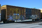 RBOX 31884